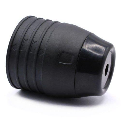 Sds plus mandrin - sds, würth