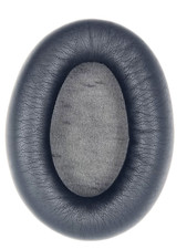 Genuine OEM original left earpad foam cushion Sony WH-1000XM3 WH1000XM3