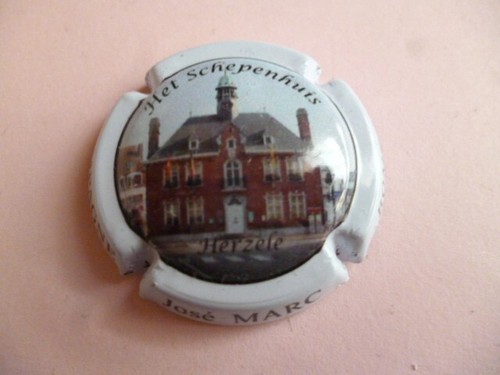 Capsule champagne marc - champagne,,