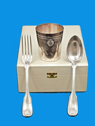 Coffret cadeau - coffret,