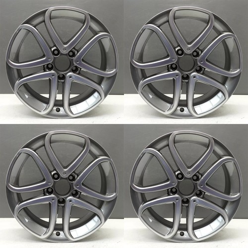 Set mercedes classe w176 - 4,