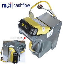 MEI CashFlow SC8307 RS-232