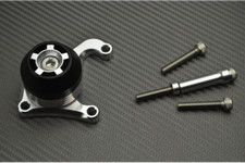 Tampons de Protection Carters