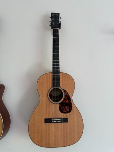Larrivee 000 40r acoustic - larrivee,