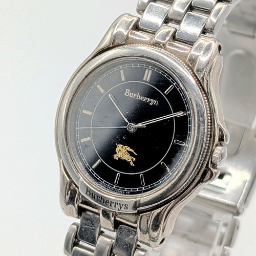 Montre burberrys 5530 f52399 - burberrys, 5530-f52399