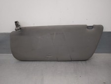 2E0857551B PARE-SOLEIL GAUCHE / 4738687 POUR VOLKSWAGEN CRAFTER CAJA CERRADA 2.5