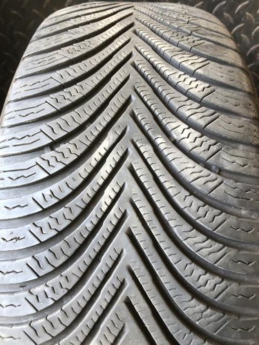Pneu 225 r17 h - 225/55, 97