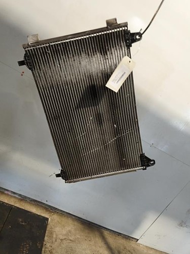 Condenseur clim peugeot 208 - de,