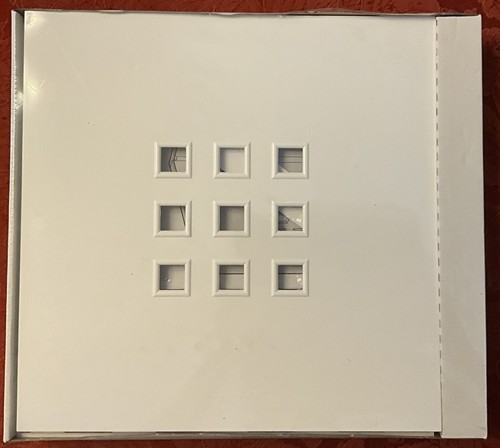 Ikea lekman white - ikea, storage