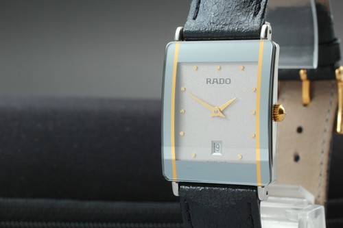 Montre quartz pour homme - pour,