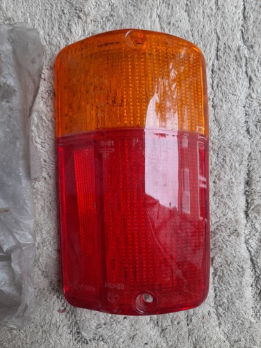 Fiat 126p bis lens - fiat,