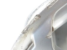 Jante AUDI A3 2 PHASE 1