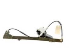 Leve vitre electrique avant