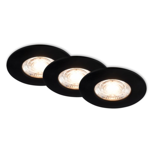 Lot spots led - lot,