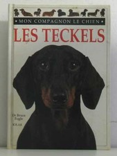 Mon Compagnon Le Chien - Les