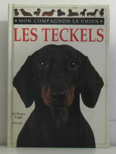 Mon compagnon chien les - compagnon, le