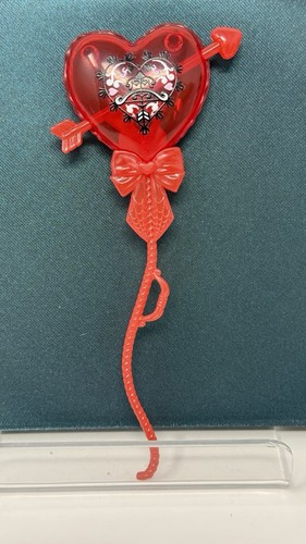 Monster high cupid asteria - cupid,