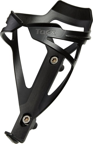 Tacx deva porte - deva, porte-bidon