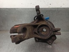 1607557580 pivot de fusée