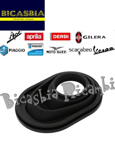 894796 original aprilia - original,