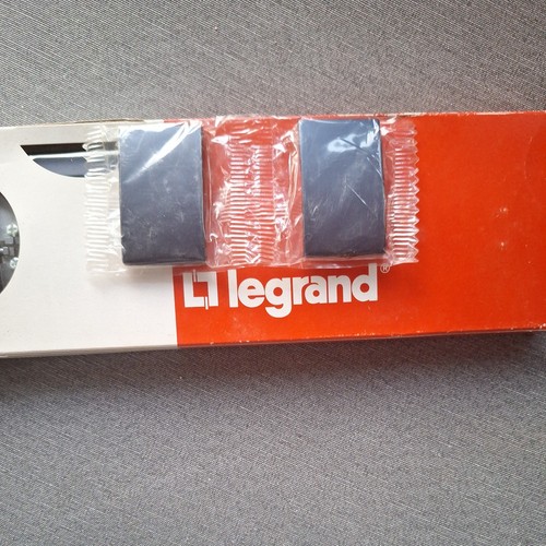 Legrand sagane 87605 - , –