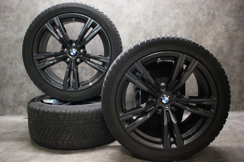 Original bmw g29 jantes - g29,