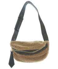 Sac Max Mara Femme - Marron