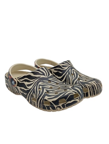 Crocs sandales confort - crocs,