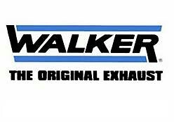 Silencieux central bmw e30 320 - e30,