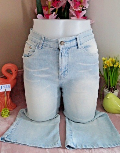 Vêtement occasion femme - ,