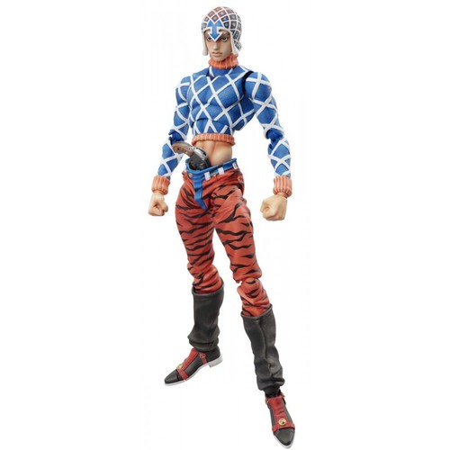 Medicos super action - medicos,