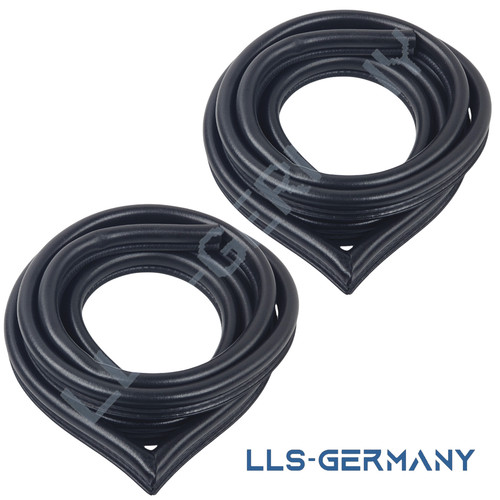 Joint porte lot pour - joint, bmw