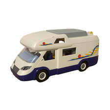 PLAYMOBIL * VEHICULES *