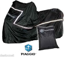 Housse protection PIAGGIO