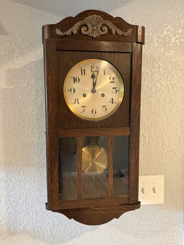 Antique vintage gustav - antique/vintage, becker