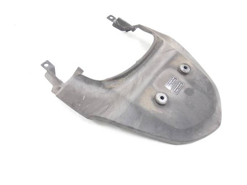 Honda 125v varadero ogon - xl,