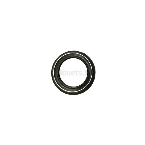 Pneu 25 8 slick avec - pneu, x