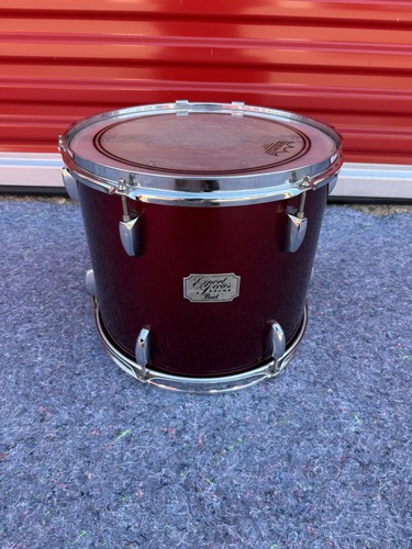 Pearl export 13x11 - pearl, tom