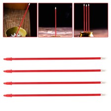  9 Pcs Encens Pour Brûleur