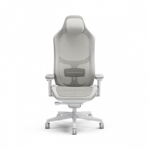 7340172706694 gaming chair - 7340172706694,