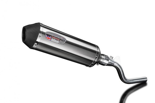Delkevic stainless - delkevic,
