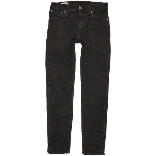 Levi 512 homme - levi's,