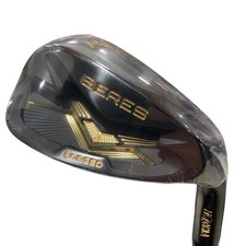 Baies golf honma noires aw - golf,