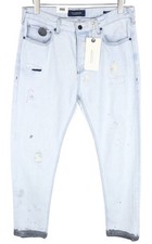SCOTCH & SODA Dean Jeans Homme