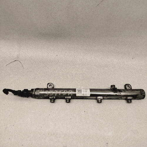Distributeur carburant - distributeur, de