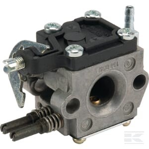 Alpina alp4153060 carburateur - alp4153060,