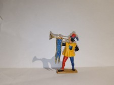 STARLUX moyen age (ref 6014)