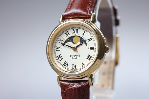 Montre femme vintage exc - montre,
