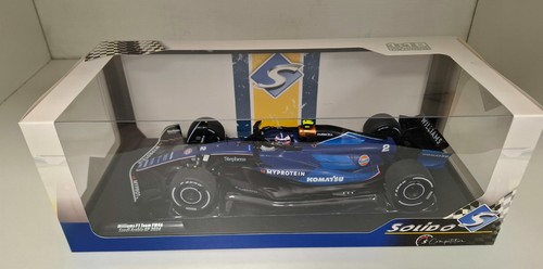 Promo williams saudi - promo, f1