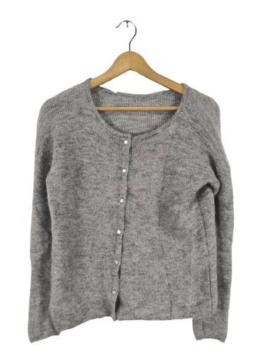 Maille sezane cardigan - la,